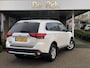 Mitsubishi Outlander 2.2 DI-D Executive Edition 4WD | Carplay/Android, Stoelverw., Camera, Cruise, Climate | Goed onderhouden |