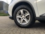 Mitsubishi Outlander 2.2 DI-D Executive Edition 4WD | Carplay/Android, Stoelverw., Camera, Cruise, Climate | Goed onderhouden |