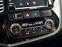 Mitsubishi Outlander 2.2 DI-D Executive Edition 4WD | Carplay/Android, Stoelverw., Camera, Cruise, Climate | Goed onderhouden |