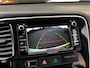 Mitsubishi Outlander 2.2 DI-D Executive Edition 4WD | Carplay/Android, Stoelverw., Camera, Cruise, Climate | Goed onderhouden |