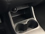 Mitsubishi Outlander 2.2 DI-D Executive Edition 4WD | Carplay/Android, Stoelverw., Camera, Cruise, Climate | Goed onderhouden |