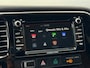 Mitsubishi Outlander 2.2 DI-D Executive Edition 4WD | Carplay/Android, Stoelverw., Camera, Cruise, Climate | Goed onderhouden |