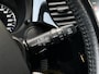Mitsubishi Outlander 2.2 DI-D Executive Edition 4WD | Carplay/Android, Stoelverw., Camera, Cruise, Climate | Goed onderhouden |