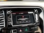 Mitsubishi Outlander 2.2 DI-D Executive Edition 4WD | Carplay/Android, Stoelverw., Camera, Cruise, Climate | Goed onderhouden |