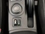 Mitsubishi Outlander 2.2 DI-D Executive Edition 4WD | Carplay/Android, Stoelverw., Camera, Cruise, Climate | Goed onderhouden |