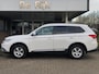 Mitsubishi Outlander 2.2 DI-D Executive Edition 4WD | Carplay/Android, Stoelverw., Camera, Cruise, Climate | Goed onderhouden |