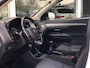 Mitsubishi Outlander 2.2 DI-D Executive Edition 4WD | Carplay/Android, Stoelverw., Camera, Cruise, Climate | Goed onderhouden |