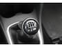 Volkswagen Polo 1.0 BlueMotion Edition / Navigatie / Apple CarPlay / 15'' / Cruise Control / NL Auto!