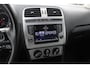 Volkswagen Polo 1.0 BlueMotion Edition / Navigatie / Apple CarPlay / 15'' / Cruise Control / NL Auto!
