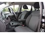 Volkswagen Polo 1.0 BlueMotion Edition / Navigatie / Apple CarPlay / 15'' / Cruise Control / NL Auto!
