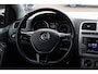 Volkswagen Polo 1.0 BlueMotion Edition / Navigatie / Apple CarPlay / 15'' / Cruise Control / NL Auto!