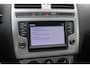 Volkswagen Polo 1.0 BlueMotion Edition / Navigatie / Apple CarPlay / 15'' / Cruise Control / NL Auto!