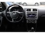 Volkswagen Polo 1.0 BlueMotion Edition / Navigatie / Apple CarPlay / 15'' / Cruise Control / NL Auto!