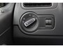 Volkswagen Polo 1.0 BlueMotion Edition / Navigatie / Apple CarPlay / 15'' / Cruise Control / NL Auto!