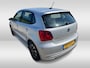 Volkswagen Polo 1.0 BlueMotion Edition / Navigatie / Apple CarPlay / 15'' / Cruise Control / NL Auto!