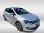Volkswagen Polo 1.0 BlueMotion Edition / Navigatie / Apple CarPlay / 15'' / Cruise Control / NL Auto!
