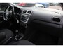 Volkswagen Polo 1.0 BlueMotion Edition / Navigatie / Apple CarPlay / 15'' / Cruise Control / NL Auto!