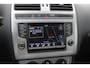 Volkswagen Polo 1.0 BlueMotion Edition / Navigatie / Apple CarPlay / 15'' / Cruise Control / NL Auto!