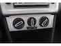 Volkswagen Polo 1.0 BlueMotion Edition / Navigatie / Apple CarPlay / 15'' / Cruise Control / NL Auto!