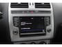 Volkswagen Polo 1.0 BlueMotion Edition / Navigatie / Apple CarPlay / 15'' / Cruise Control / NL Auto!