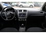 Volkswagen Polo 1.0 BlueMotion Edition / Navigatie / Apple CarPlay / 15'' / Cruise Control / NL Auto!