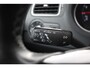 Volkswagen Polo 1.0 BlueMotion Edition / Navigatie / Apple CarPlay / 15'' / Cruise Control / NL Auto!
