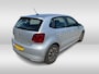 Volkswagen Polo 1.0 BlueMotion Edition / Navigatie / Apple CarPlay / 15'' / Cruise Control / NL Auto!