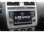 Volkswagen Polo 1.0 BlueMotion Edition / Navigatie / Apple CarPlay / 15'' / Cruise Control / NL Auto!