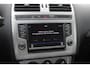 Volkswagen Polo 1.0 BlueMotion Edition / Navigatie / Apple CarPlay / 15'' / Cruise Control / NL Auto!