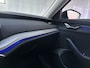 Skoda Octavia Combi 1.0 e-TSI DSG Business Edition Adaptive Cruise Stoelverwarming Trekhaak