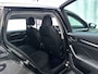 Skoda Octavia Combi 1.0 e-TSI DSG Business Edition Adaptive Cruise Stoelverwarming Trekhaak
