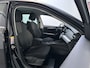 Skoda Octavia Combi 1.0 e-TSI DSG Business Edition Adaptive Cruise Stoelverwarming Trekhaak