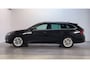 Skoda Octavia Combi 1.0 e-TSI DSG Business Edition Adaptive Cruise Stoelverwarming Trekhaak