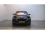 Skoda Octavia Combi 1.0 e-TSI DSG Business Edition Adaptive Cruise Stoelverwarming Trekhaak