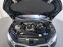 Skoda Octavia Combi 1.0 e-TSI DSG Business Edition Adaptive Cruise Stoelverwarming Trekhaak
