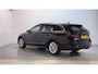 Skoda Octavia Combi 1.0 e-TSI DSG Business Edition Adaptive Cruise Stoelverwarming Trekhaak