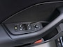 Skoda Octavia Combi 1.0 e-TSI DSG Business Edition Adaptive Cruise Stoelverwarming Trekhaak