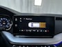 Skoda Octavia Combi 1.0 e-TSI DSG Business Edition Adaptive Cruise Stoelverwarming Trekhaak