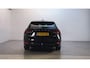 Skoda Octavia Combi 1.0 e-TSI DSG Business Edition Adaptive Cruise Stoelverwarming Trekhaak