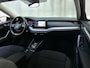 Skoda Octavia Combi 1.0 e-TSI DSG Business Edition Adaptive Cruise Stoelverwarming Trekhaak