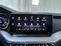 Skoda Octavia Combi 1.0 e-TSI DSG Business Edition Adaptive Cruise Stoelverwarming Trekhaak