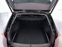 Skoda Octavia Combi 1.0 e-TSI DSG Business Edition Adaptive Cruise Stoelverwarming Trekhaak