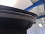 Skoda Octavia Combi 1.0 e-TSI DSG Business Edition Adaptive Cruise Stoelverwarming Trekhaak