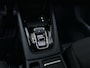 Skoda Octavia Combi 1.0 e-TSI DSG Business Edition Adaptive Cruise Stoelverwarming Trekhaak