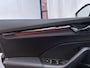 Skoda Octavia Combi 1.0 e-TSI DSG Business Edition Adaptive Cruise Stoelverwarming Trekhaak