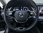 Skoda Octavia Combi 1.0 e-TSI DSG Business Edition Adaptive Cruise Stoelverwarming Trekhaak