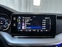 Skoda Octavia Combi 1.0 e-TSI DSG Business Edition Adaptive Cruise Stoelverwarming Trekhaak