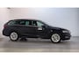 Skoda Octavia Combi 1.0 e-TSI DSG Business Edition Adaptive Cruise Stoelverwarming Trekhaak
