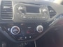 Kia Picanto 1.2 CVVT SportsLine