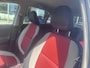 Kia Picanto 1.2 CVVT SportsLine